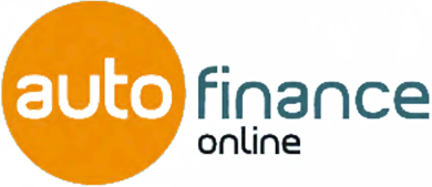 Auto Finance online